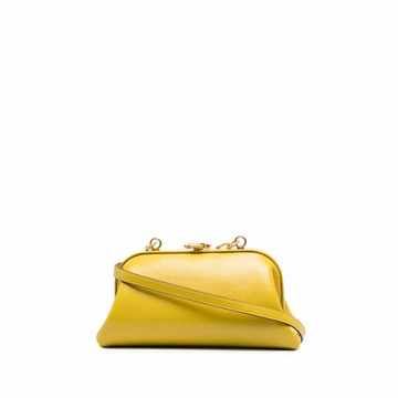 Cleo mini bag