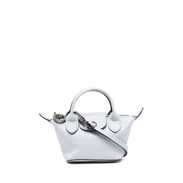 mini Le Pliage tote