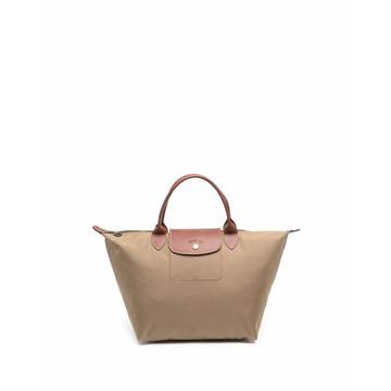 medium Le Pliage tote