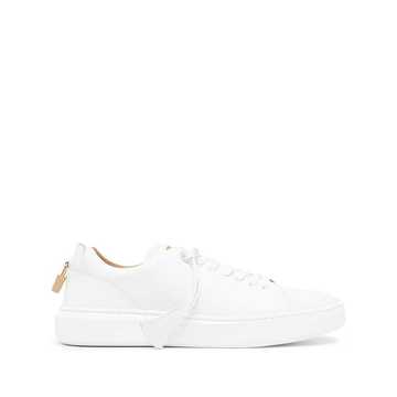 Lyndon low-top sneakers