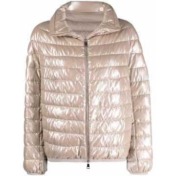 Sador down jacket