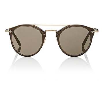 Remick Sunglasses