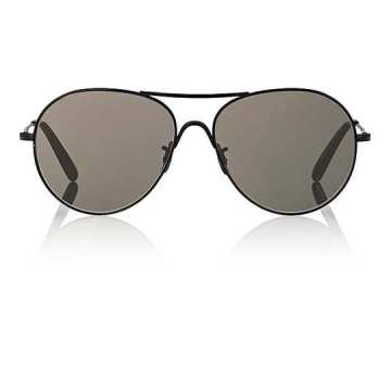 Rockmore Sunglasses