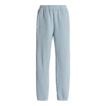 Classic Cotton Sweatpants