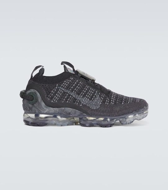 Air VaporMax 2020 Flyknit运动鞋展示图