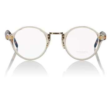OP-1955 Eyeglasses