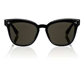 Marianela Sunglasses