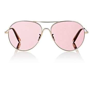 Rockmore Sunglasses