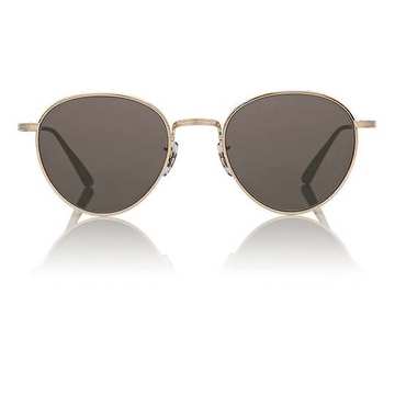 Brownstone 2 Sunglasses