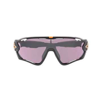 Jawbreaker™ PRIZM™-lens sunglasses