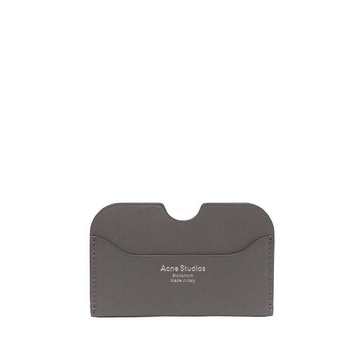 Elmas logo cardholder