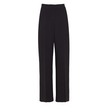 Stretch Twill Nora Pants