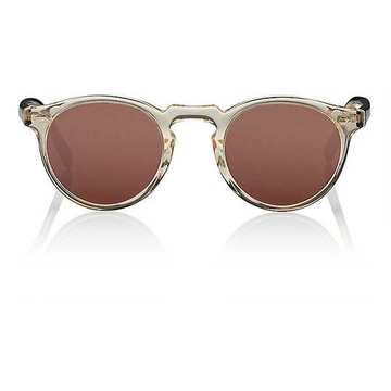 Gregory Peck Sunglasses