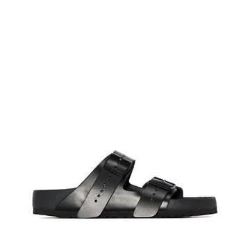 x Birkenstock 双带凉鞋