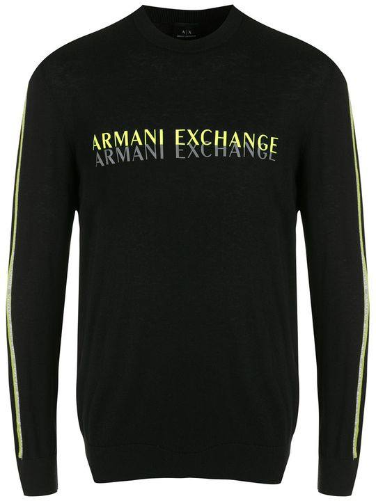 ARMANI EXCHANGE 3KZM1LZMX6Z 1200展示图