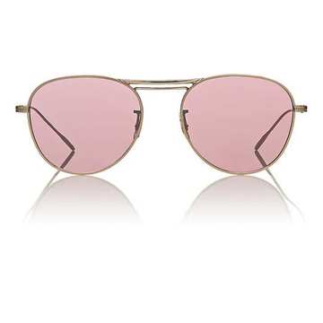 Cade Sunglasses