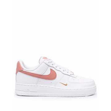 Air Force 1 '07 ESS sneakers