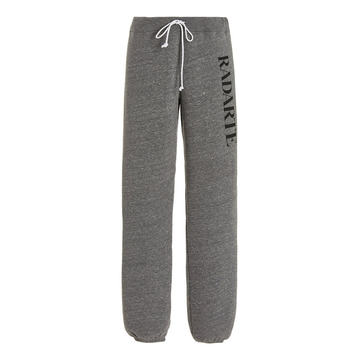 Classic Logo-Print Sweatpants