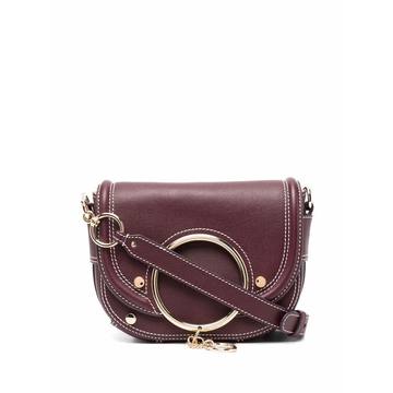 Hana shoulder bag