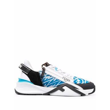 Fendi Flow low-top sneakers