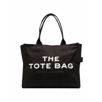 large The Tote bag