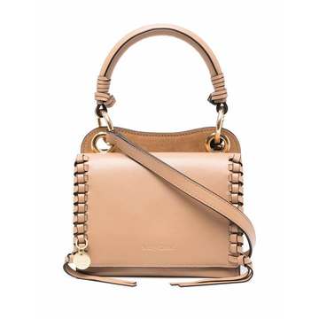 mini Tilda crossbody bag