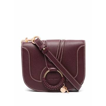 Hana shoulder bag