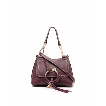 mini Joan crossbody bag