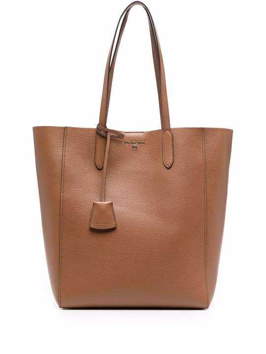 large shopper tote bag展示图