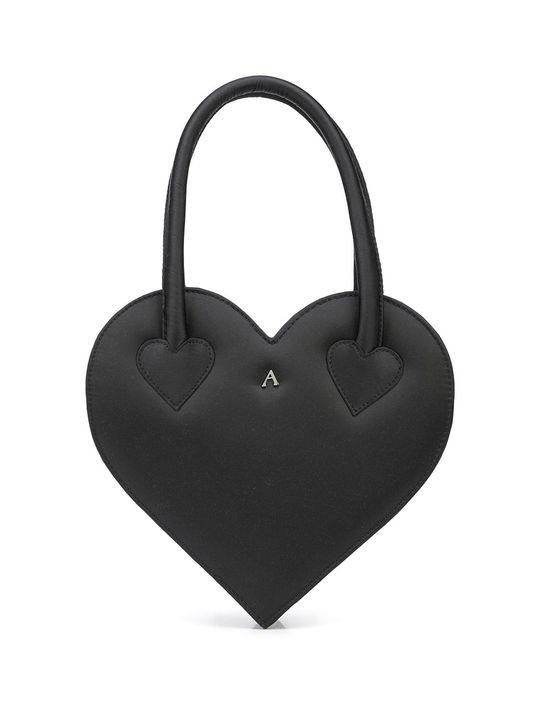 heart tote bag展示图