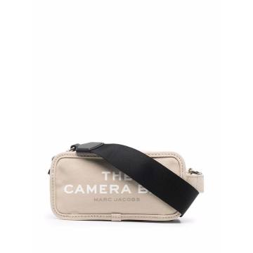 The Camera shoulder bag