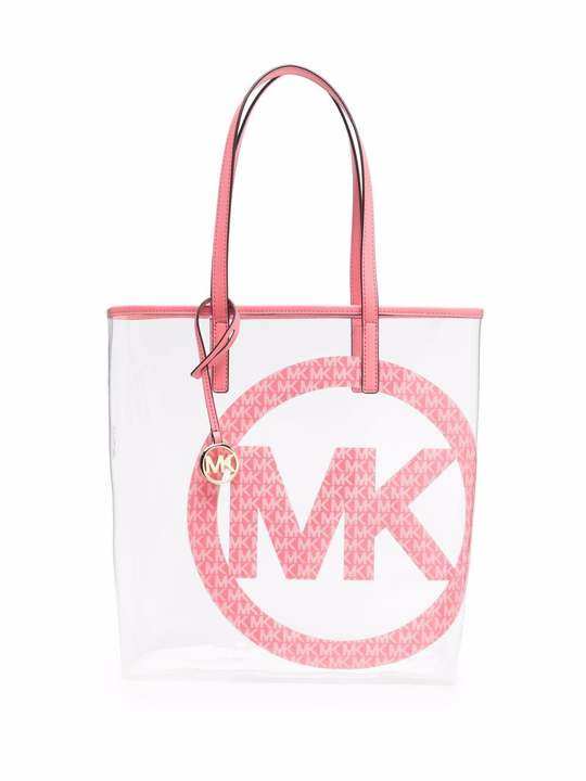 MICHAEL MICHAEL KORS 30T1G01T3P 0 644展示图