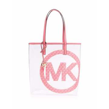 MICHAEL MICHAEL KORS 30T1G01T3P 0 644