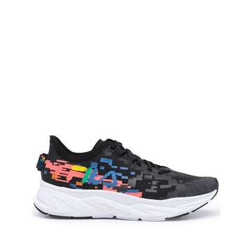 RGB Runner low-top sneakers