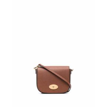 Darley small satchel bag