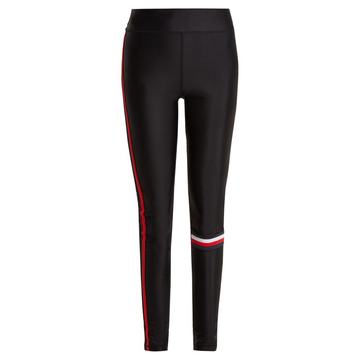 Magdalena performance leggings