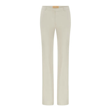 Pavia Midrise Bootcut Pants