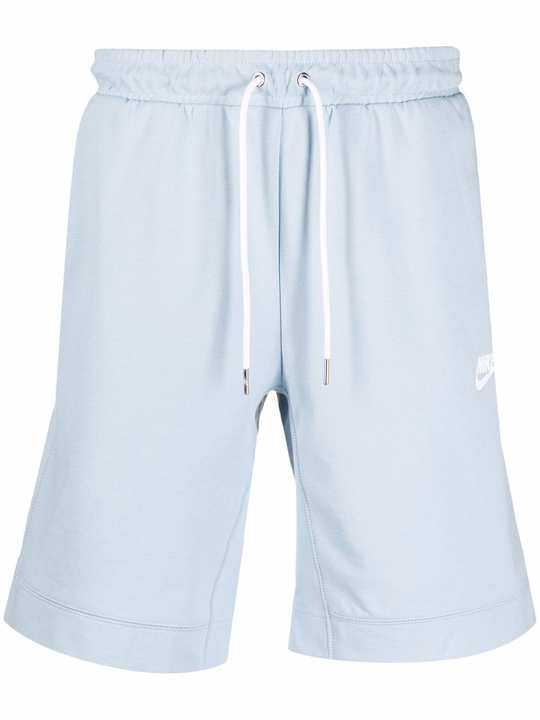 Sportswear Modern Essentials shorts展示图