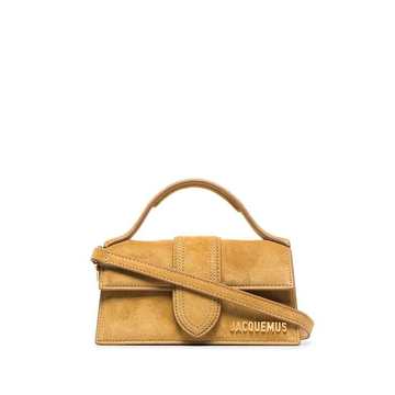 Le Bambino mini bag