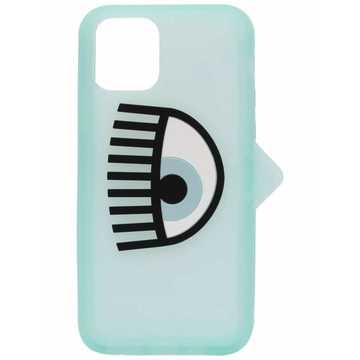 logo Iphone 11 Pro case