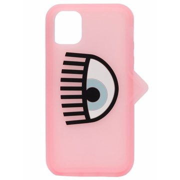 logo Iphone XR case