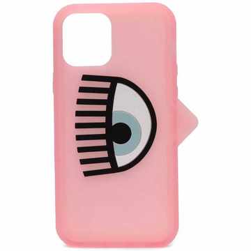 logo Iphone 12 case