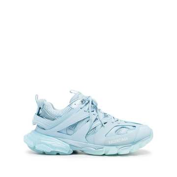 Track Clear Sole sneakers