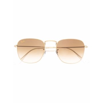 Frank Legend RB3857 sunglasses