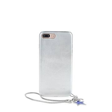 Wrap Leather IPhone 7 Plus Case