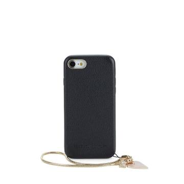 Wrap Leather IPhone 7 Case