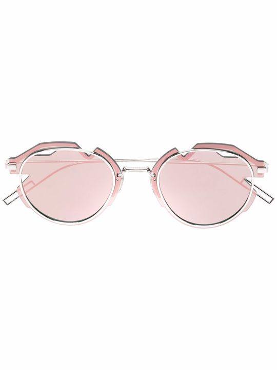 Dior Breaker sunglasses展示图