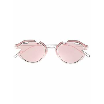 Dior Breaker sunglasses