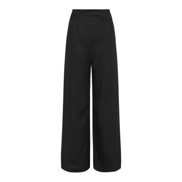 Ottavio Linen Pants