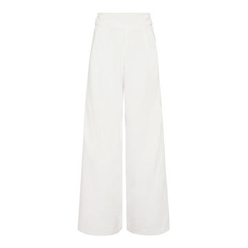 Malta Linen Pants